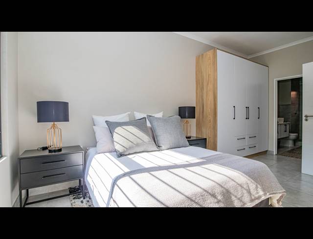 3 BEDROOM TOWNHOUSE FOR SALE IN FAERIE GLEN